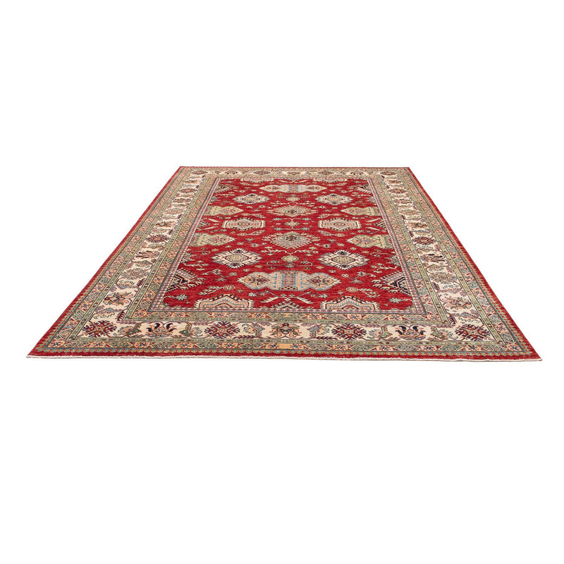 Ziegler Rug - Kazak - 310 x 246 cm - red