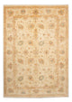 Kazak Rug 236x167cm - Oriental Rug