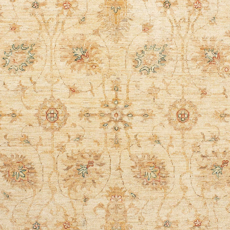 Ziegler Rug - Kazak - 236 x 167 cm - beige