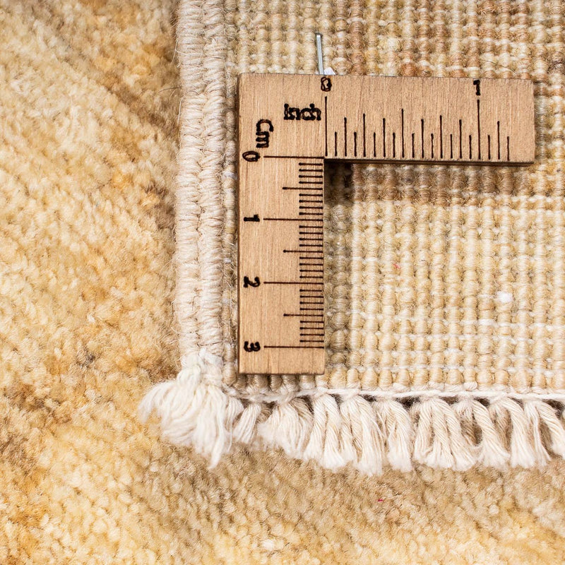 Ziegler Rug - Kazak - 236 x 167 cm - beige