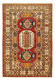 Kazak Rug 261x184cm - Oriental Rug