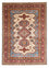 Ziegler Rug - Kazak - 273 x 195 cm - beige