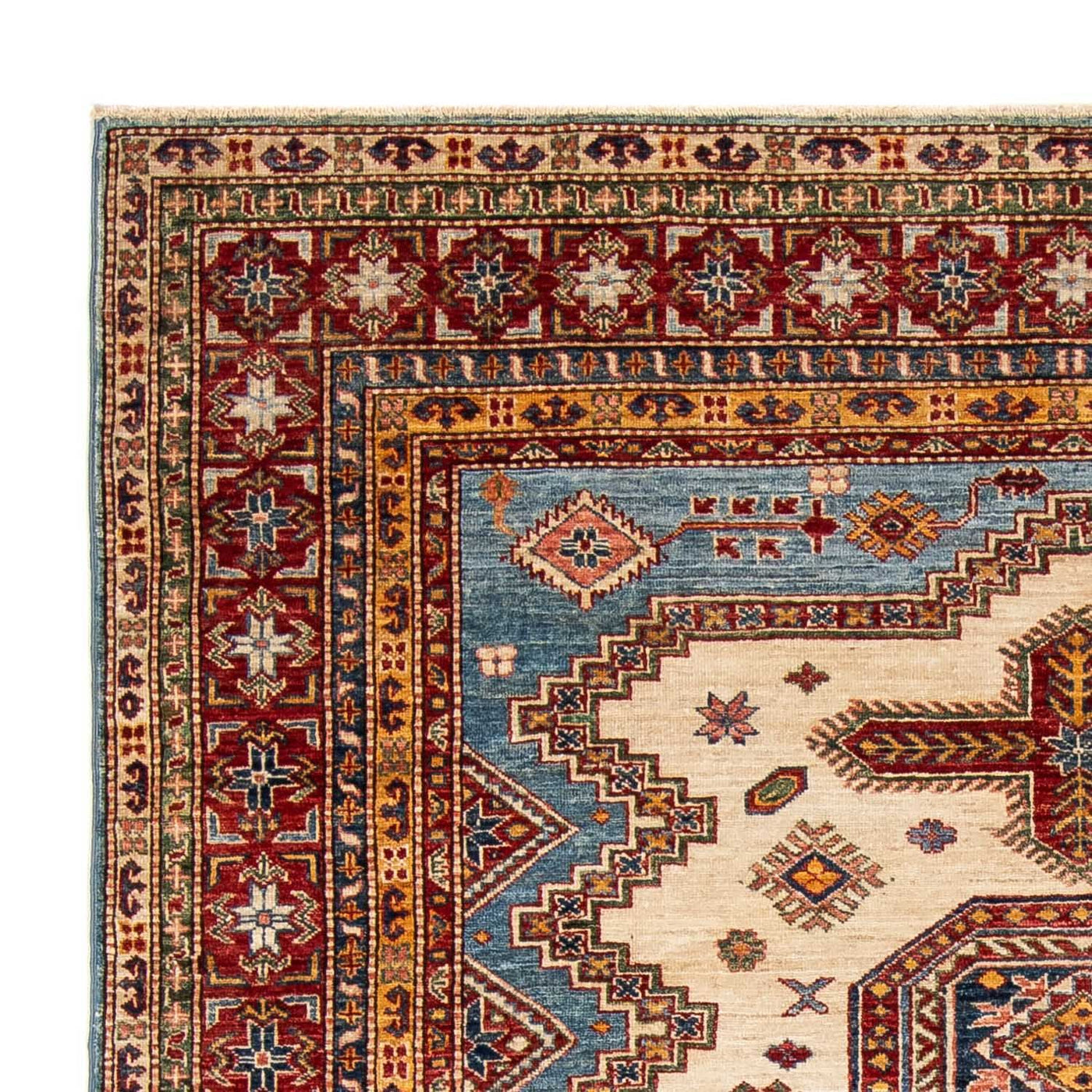 Kazak Teppich 273x195cm - Orientteppich