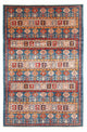 Kazak Teppich 275x186cm - Orientteppich