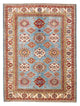 Kazak Rug 184x233cm - Oriental Rug