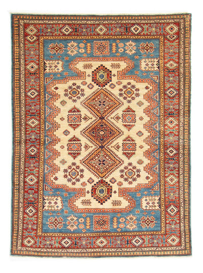 Kazak Rug 155x200cm - Oriental Rug