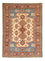 Ziegler Rug - Kazak - 200 x 155 cm - beige