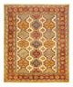 Kazak Rug 246x205cm - Oriental Rug