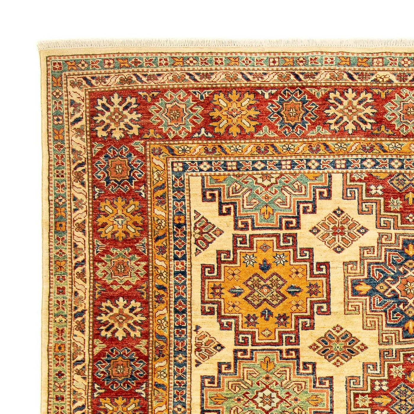 Kazak Rug 246x205cm - Oriental Rug