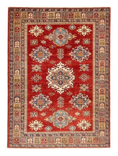 Kazak Rug 150x200cm - Oriental Rug
