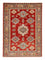 Ziegler Rug - Kazak - 200 x 150 cm - red