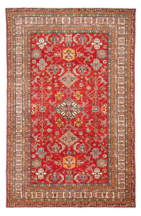 Kazak Teppich 313x207cm - Orientteppich – product image