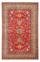 Kazak Teppich 313x207cm - Orientteppich