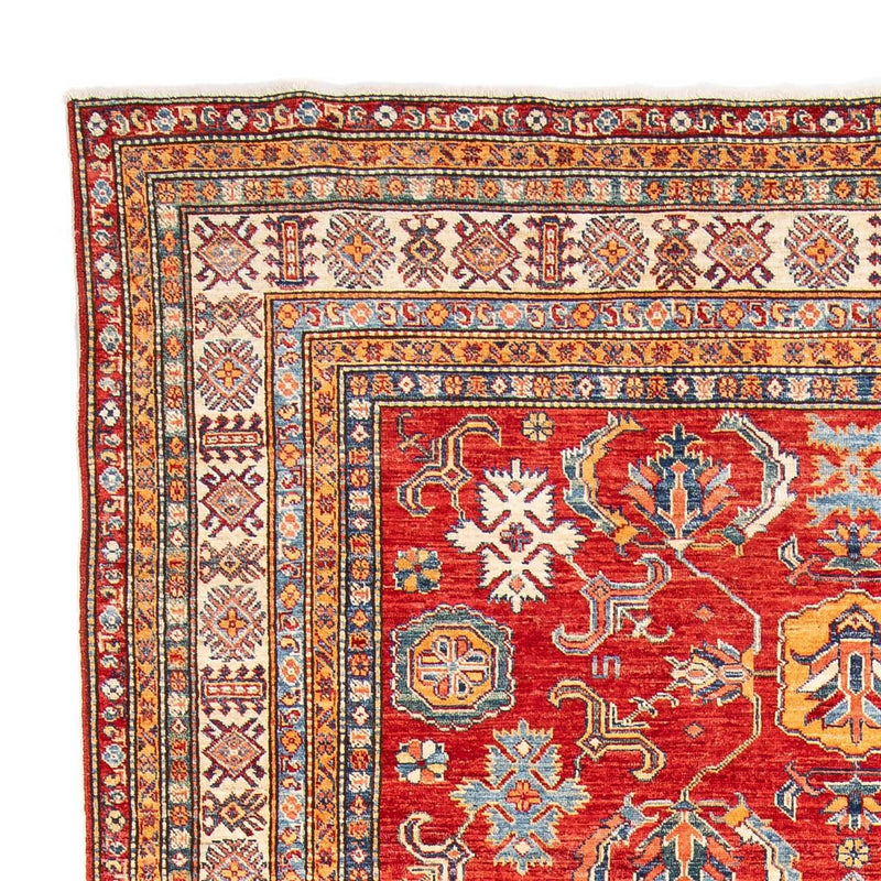 Kazak Teppich 313x207cm - Orientteppich