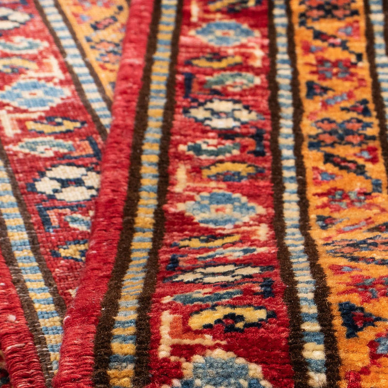 Kazak Teppich 313x207cm - Orientteppich