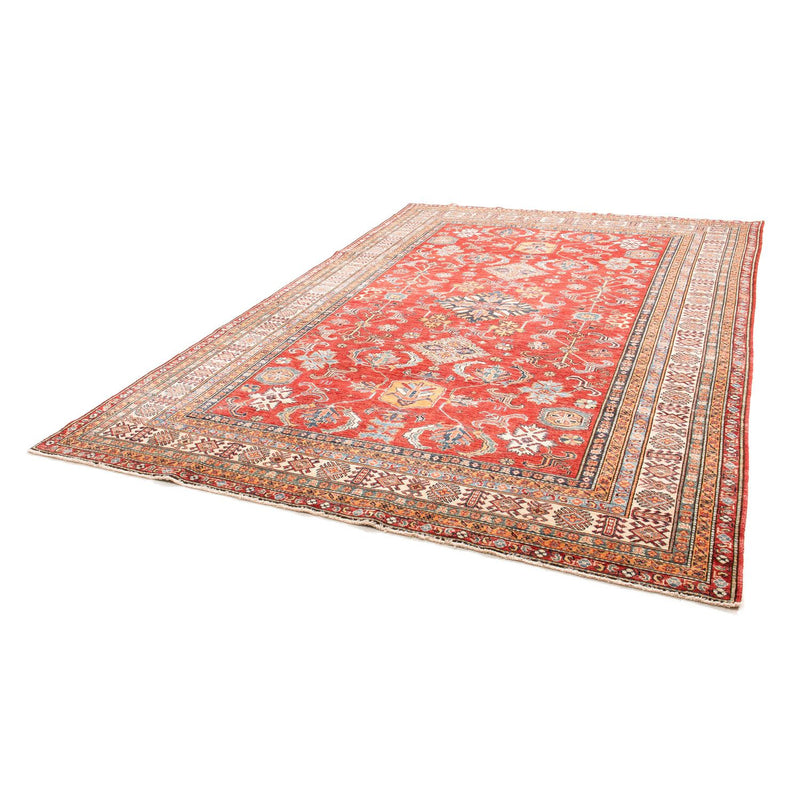 Kazak Teppich 313x207cm - Orientteppich