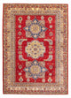 Kazak Rug 237x177cm - Oriental Rug