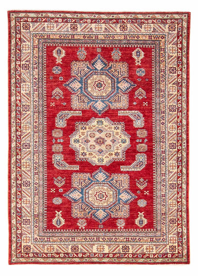 Kazak Rug 173x237cm - Oriental Rug