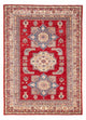 Kazak Rug 237x173cm - Oriental Rug