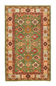 Kazak Rug 157x95cm - Oriental Rug