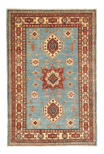 Kazak Rug 149x207cm - Oriental Rug