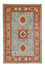 Ziegler Rug - Kazak - 207 x 149 cm - turquoise