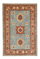 Kazak Rug 207x149cm - Oriental Rug