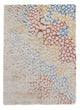 Designer Rug 165x236cm - Designerteppich