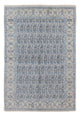 Designer Rug 240x169cm - Designerteppich