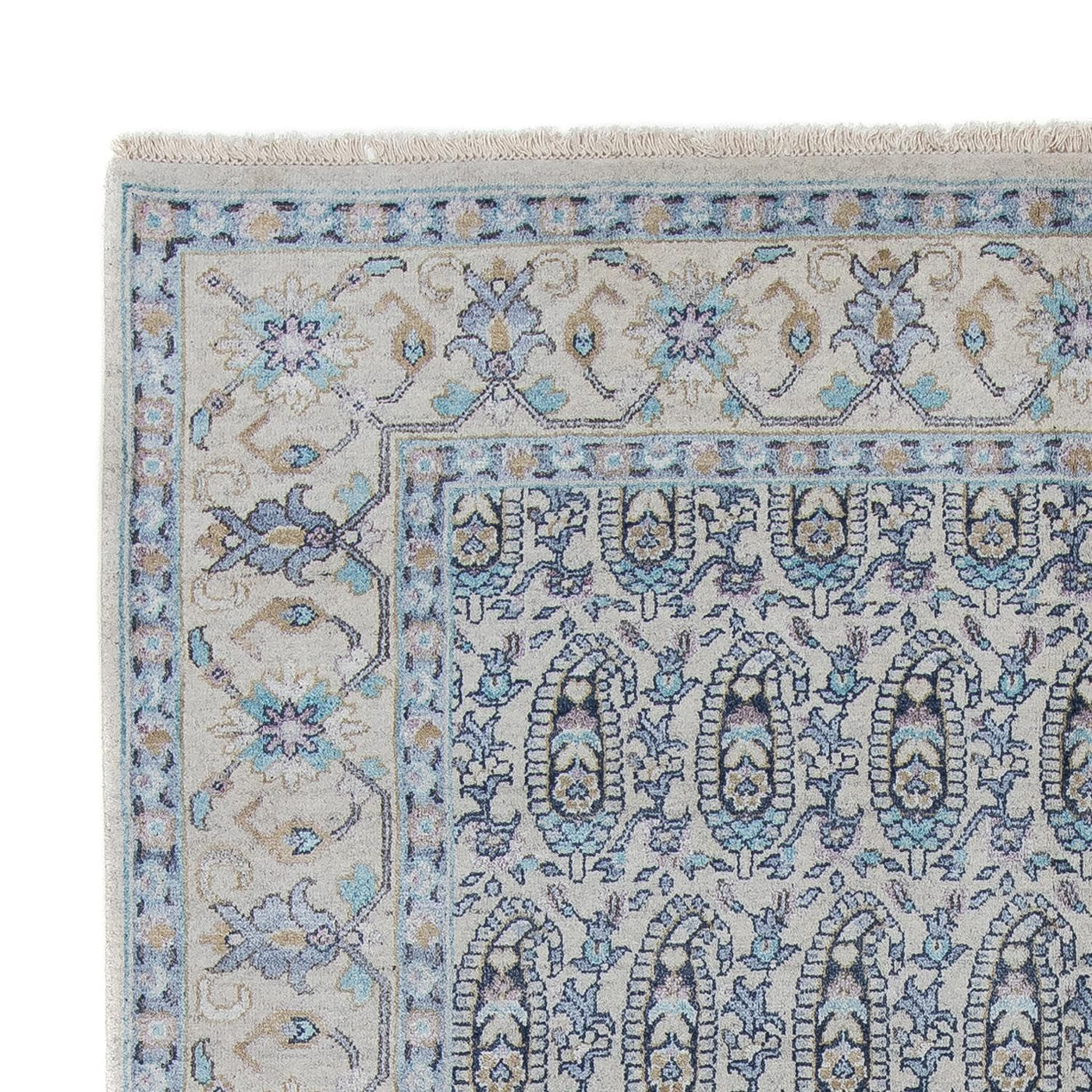 Designer Rug 240x169cm - Designerteppich