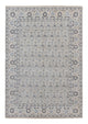 Designer Rug 233x173cm - Designerteppich