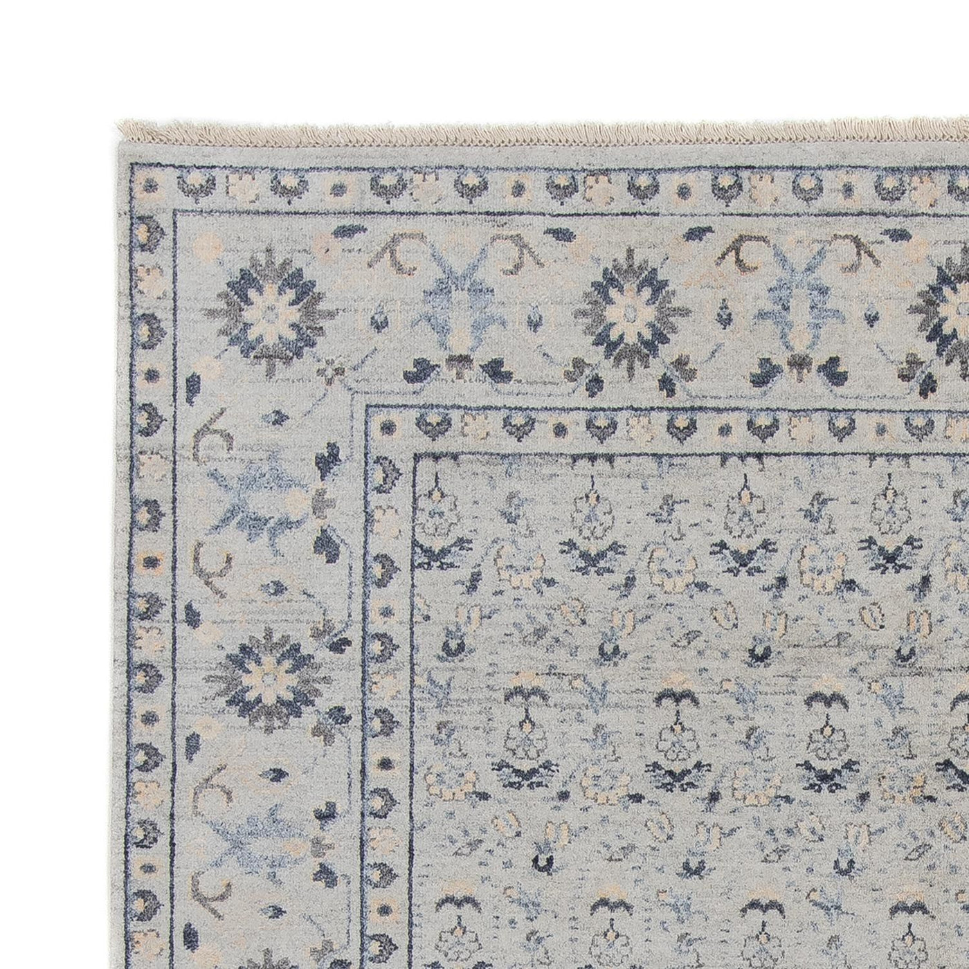 Designer Rug 233x173cm - Designerteppich