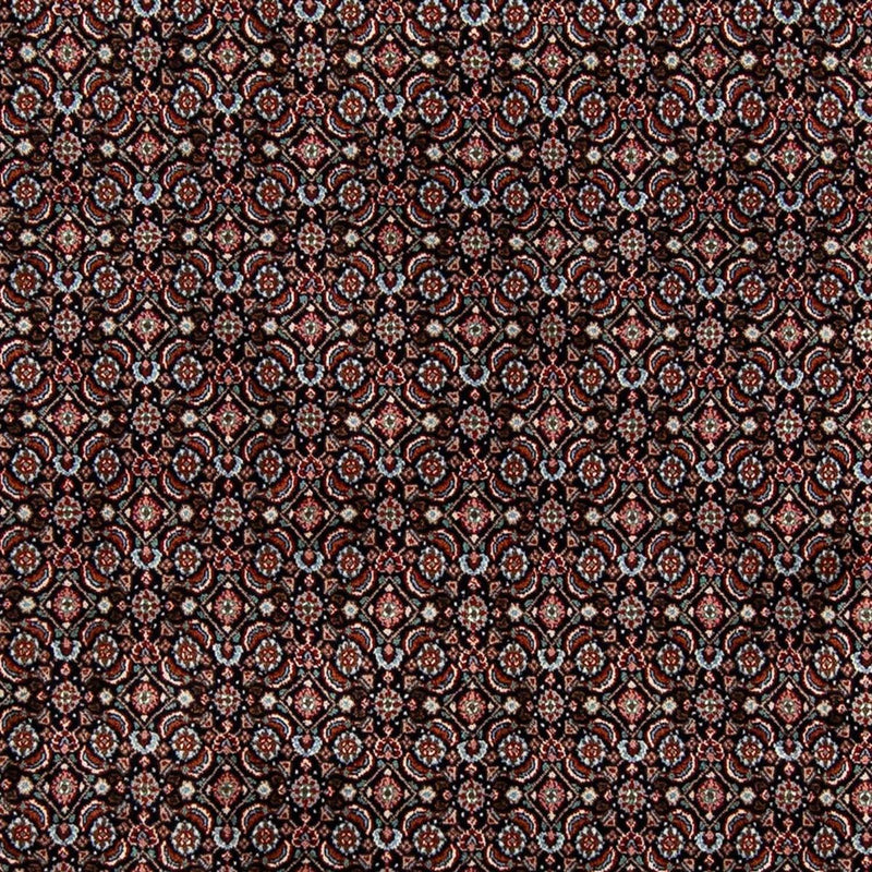 Perser Rug - Classic - 300 x 200 cm - black