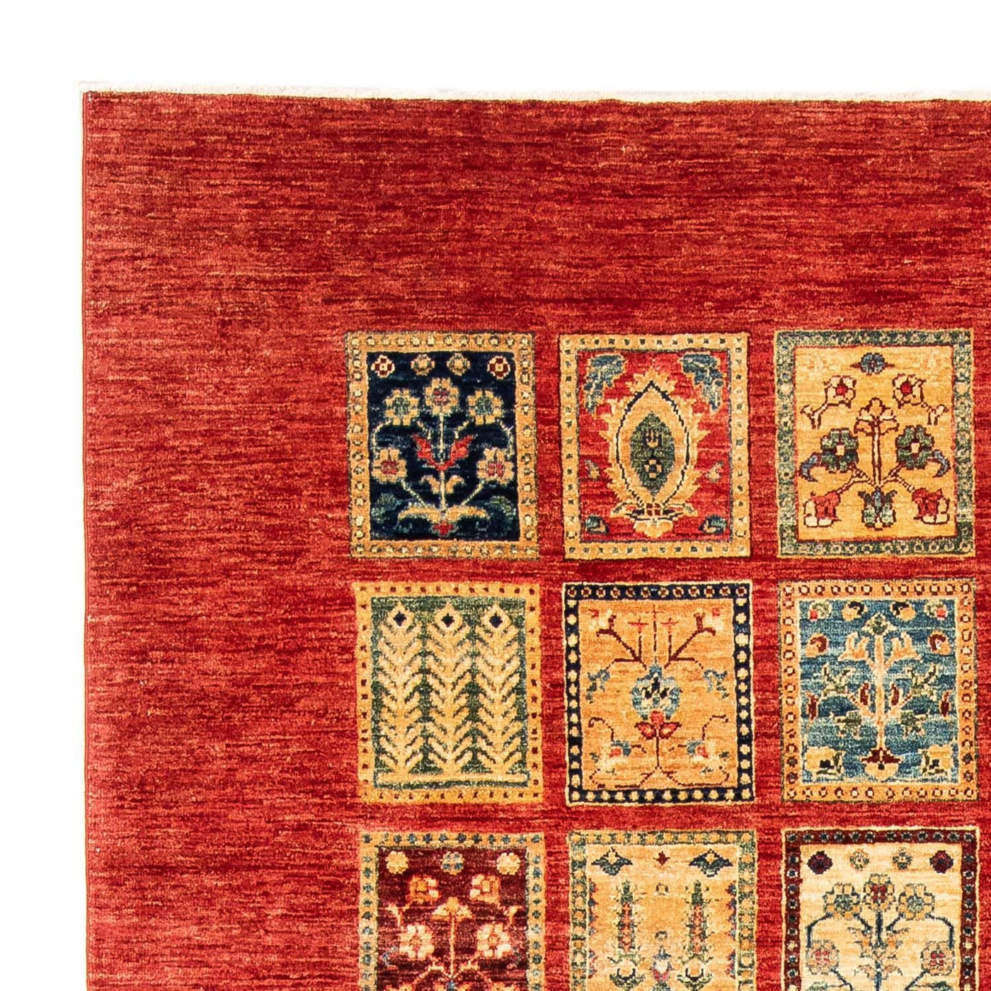 Ziegler Rug 310x195cm - Oriental Rug