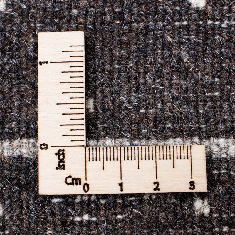 Gabbeh Rug - Loribaft Perser - 200 x 140 cm - multicolored