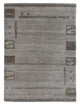 Nepal Rug 90x60cm - Wool Rug