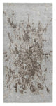 Designer Teppich 140x70cm - Designerteppich
