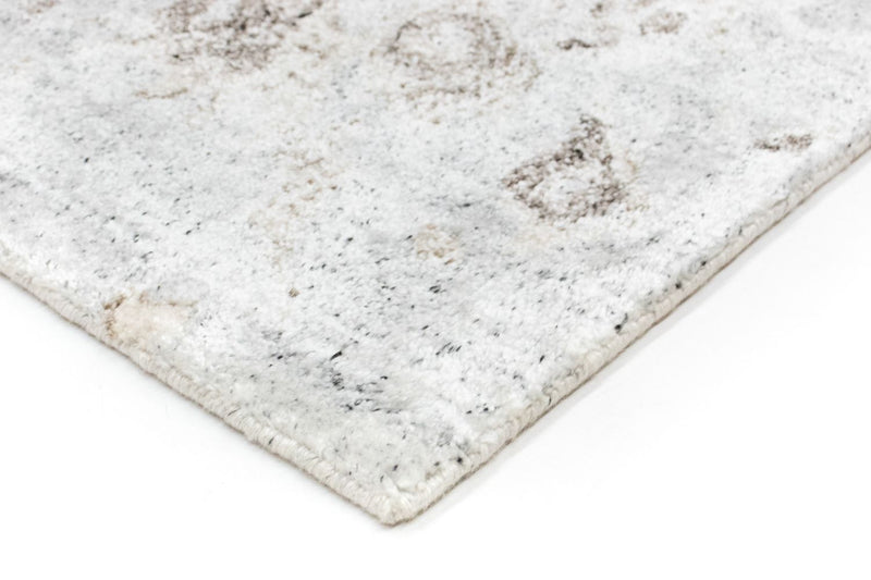 Designer Rug - 140 x 70 cm - multicolored