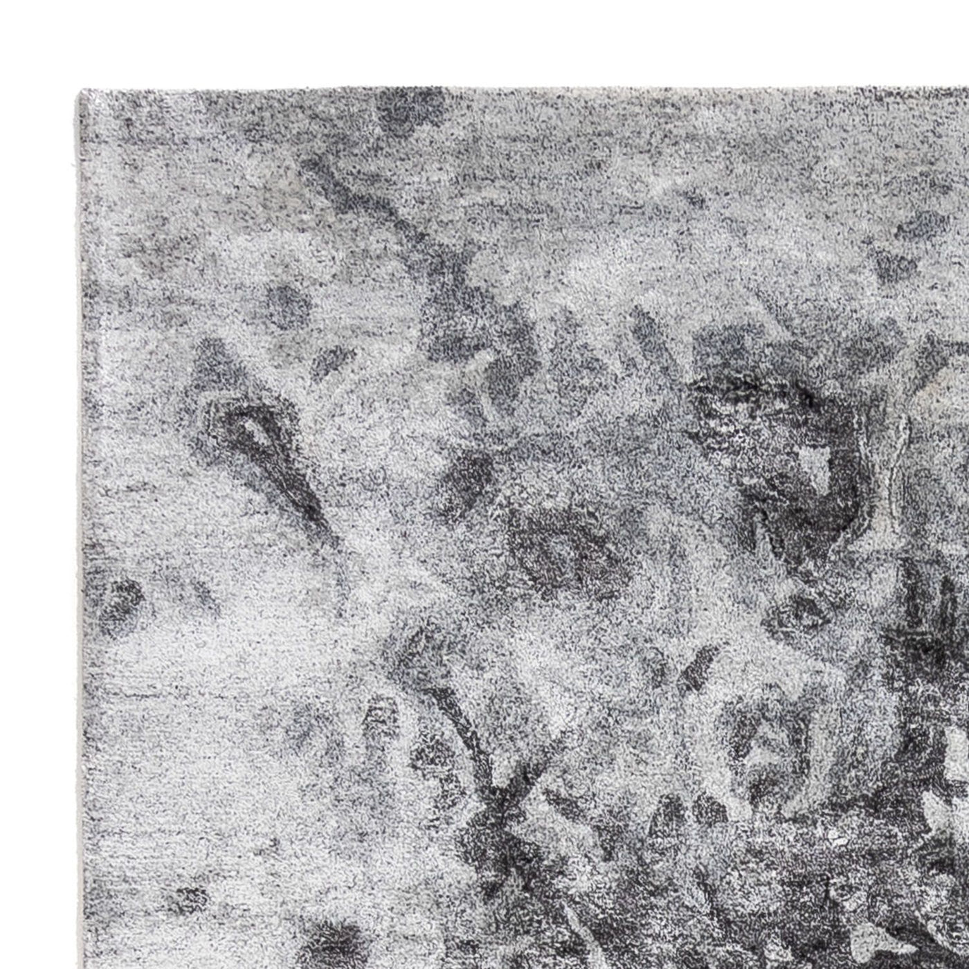 Designer Rug 300x200cm - Designerteppich