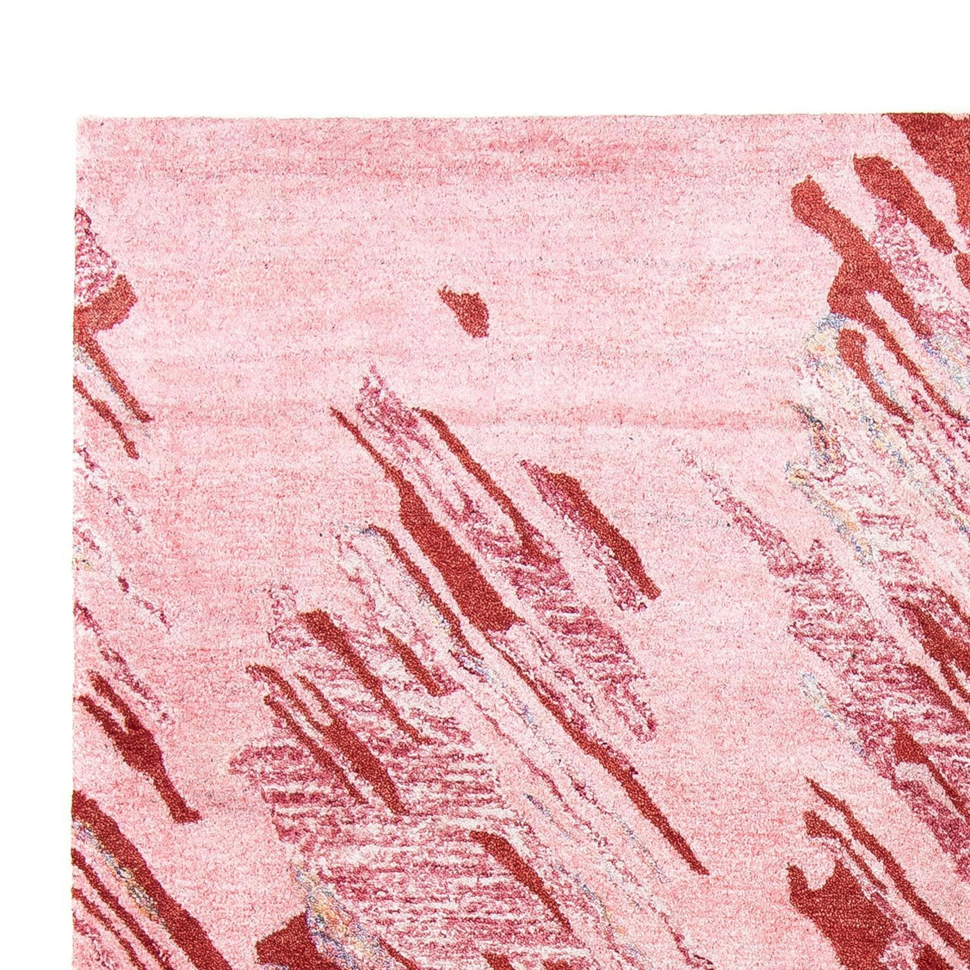 Designer Rug 240x170cm - Designerteppich