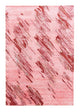 Designer Rug 200x140cm - Designerteppich