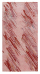 Designer Rug 140x70cm - Designerteppich