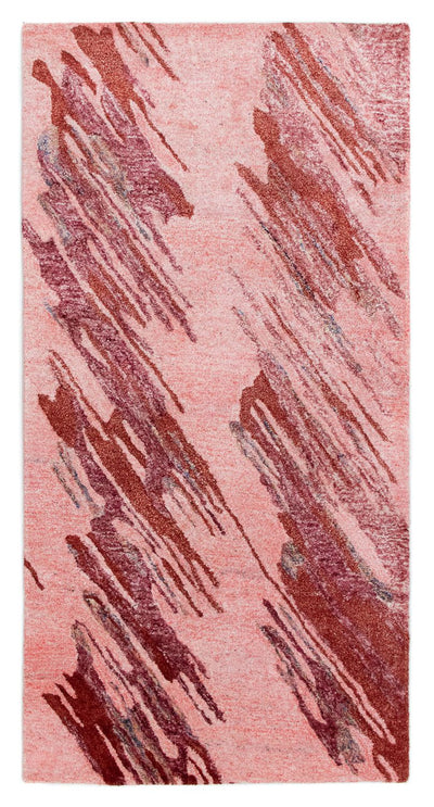 Designer Rug 70x140cm - Designerteppich