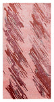 Designer Teppich 140x70cm - Designerteppich
