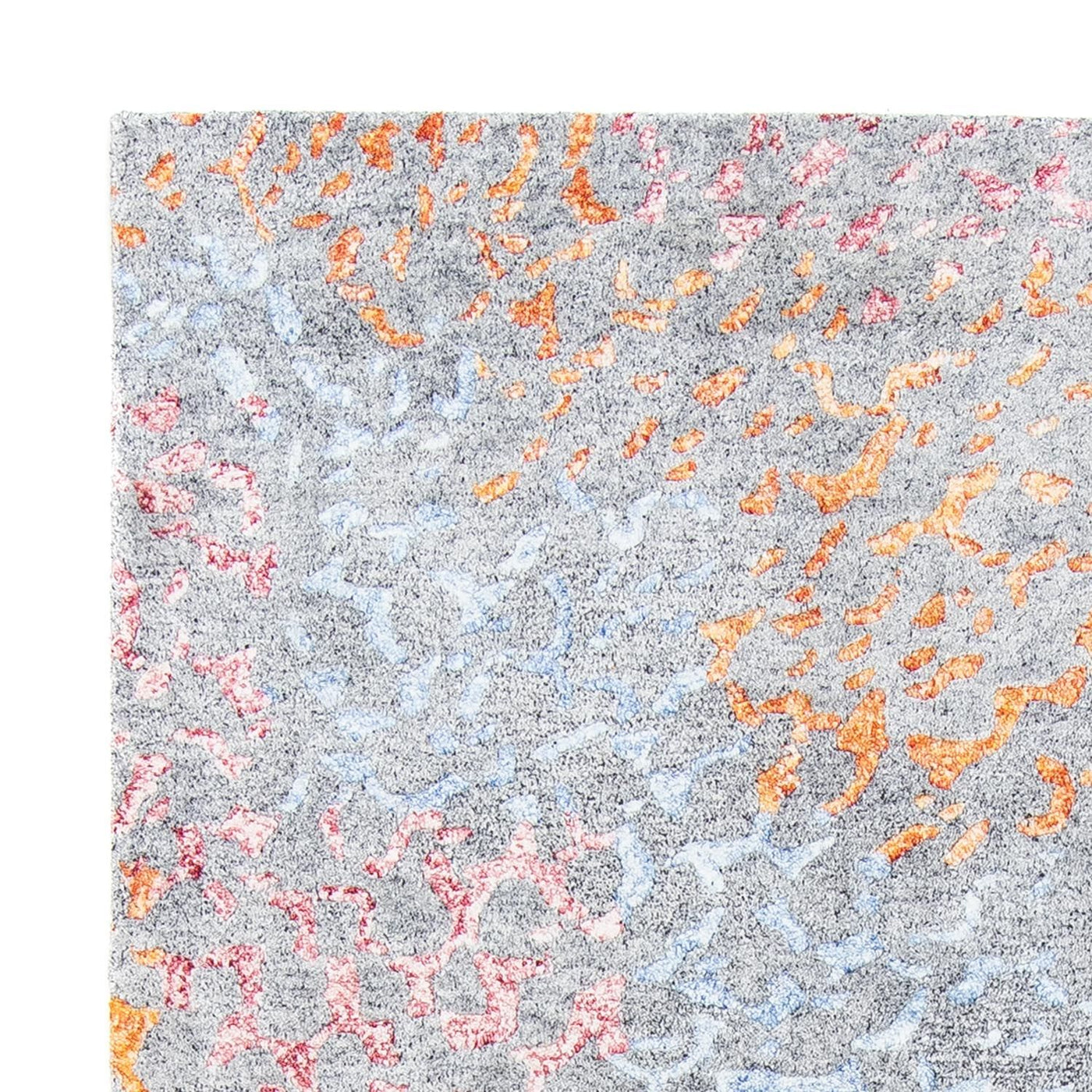 Designer Rug 200x140cm - Designerteppich
