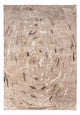 Designer Rug 300x200cm - Designerteppich