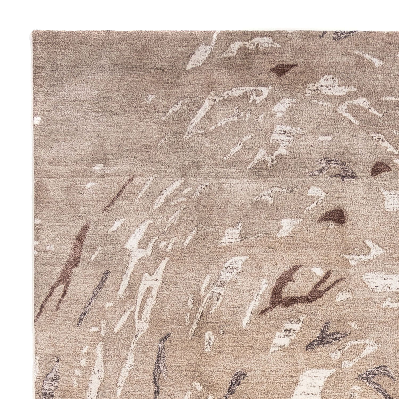 Designer Rug 300x200cm - Designerteppich