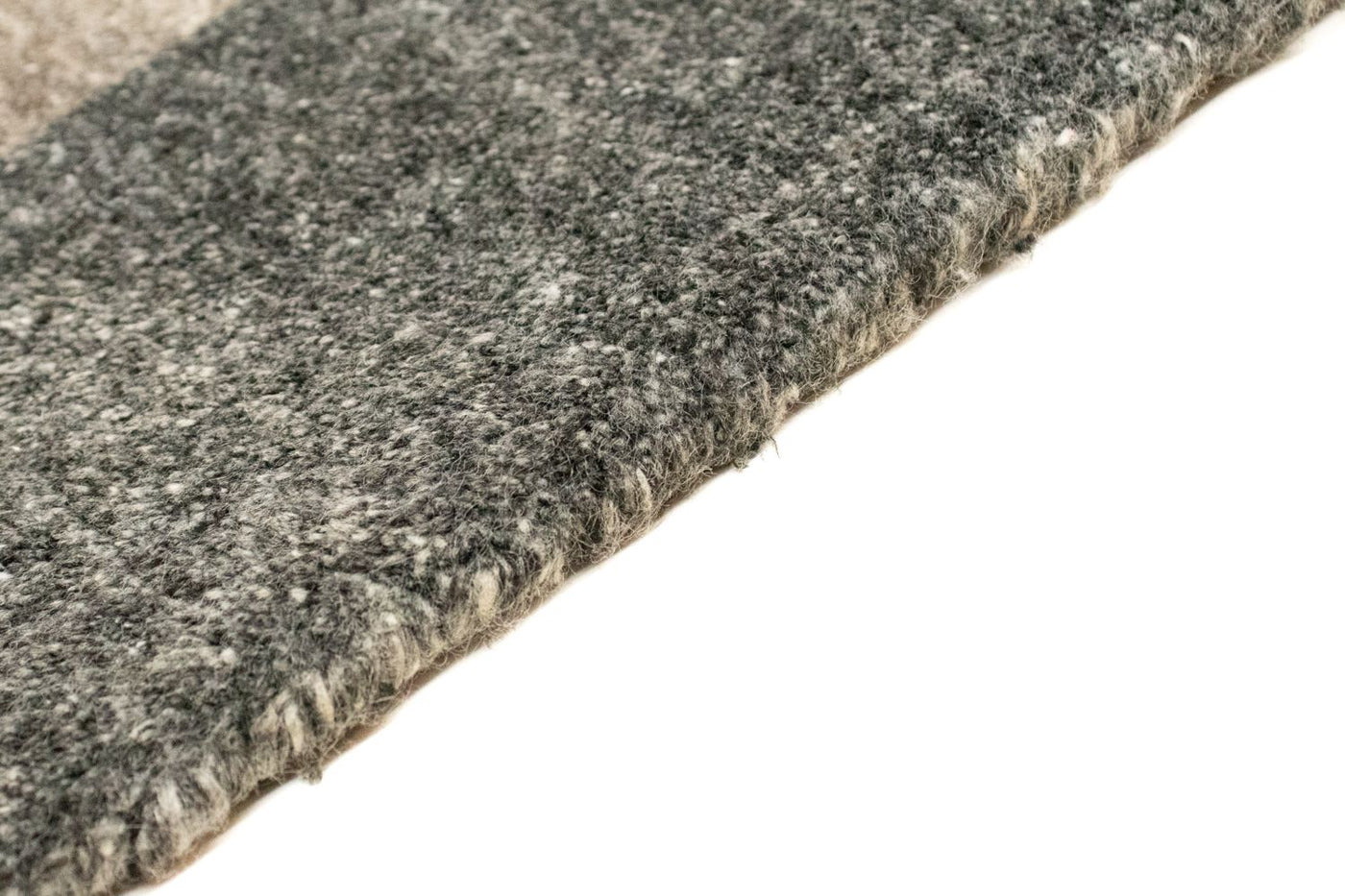 Designer Rug 140x70cm - Designerteppich