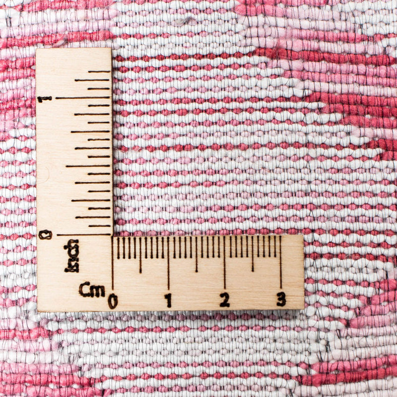 Designer Rug - 200 x 140 cm - grey