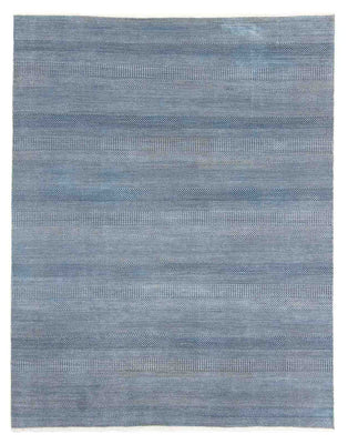 Designer Rug - 308 x 245 cm - multicolored